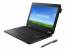 Lenovo 300e Winbook 1st Gen 11.6" 2-in-1 Touchscreen Laptop Celeron N3450 - Windows 10 - Grade C