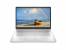 HP 17-cn1002cy 17.3" Touchscreen Laptop i5-1155G7 - Windows 11 - Grade A