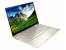 HP Envy x360 15.6" 2-in-1 Laptop i7-1165G7 - Windows 10 Home 