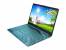 HP 15-dy4003cy 15.6" Touchscreen Laptop i5-1155G7 - Windows 11 - Grade A