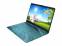 HP 15-dy4003cy 15.6" Touchscreen Laptop i5-1155G7 - Windows 11 - Grade A