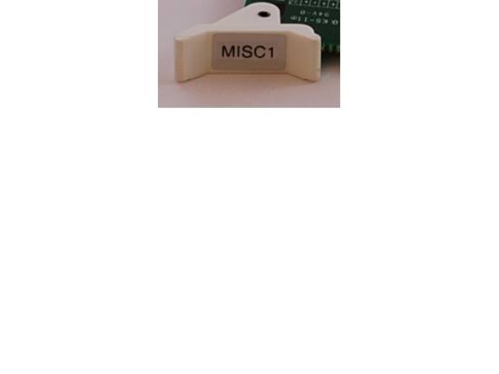 Samsung iDCS 50si/OS100 MISC1 Function Card (R 1.38 or lower) Samsung iDCS 50si/OS100 MISC1 Function Card (R 1.38 or lower)