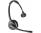 Plantronics WH300 Replacement Headset
