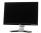 Dell E198WFP 19" Widescreen LCD Monitor Grade B 
