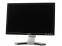 Dell E198WFP 19" Widescreen LCD Monitor Grade B 