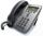 Cisco IP 7911 IP Phone - Grade A