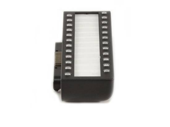 Tadiran TEM 24 Button Telephone Expansion Module (77440100700) Tadiran TEM 24 Button Telephone Expansion Module (77440100700)