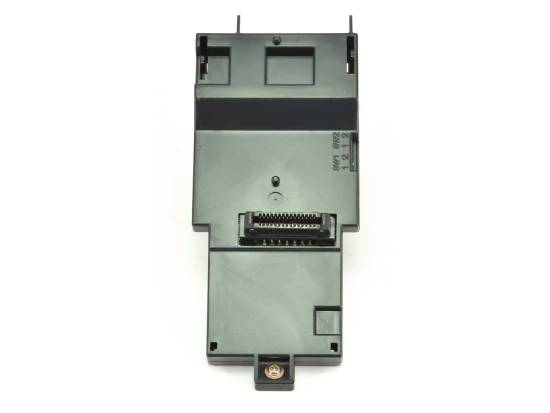 NEC Elite APR-U Analog Port Adapter w/Ringing (770220) NEC Elite APR-U Analog Port Adapter w/Ringing (770220)