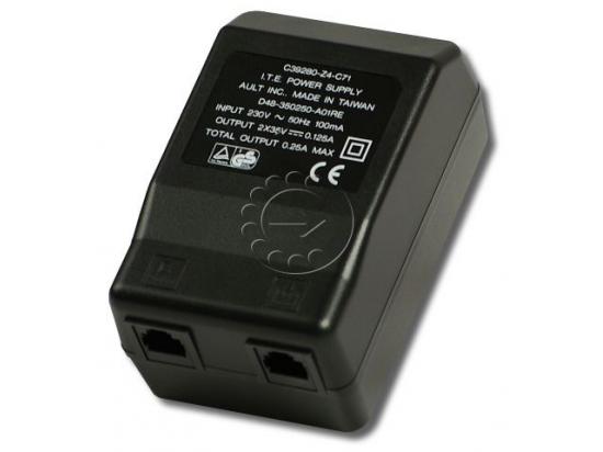 Siemens C39280-Z4-C73 Power Adapter for Optiset ''E'' Telephone