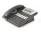 Comdial  CONVERSip EP100G-12 Display Speakerphone - Grade B