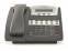 Comdial CONVERSip EP100G-12 Display Speakerphone
