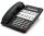 NEC DS1000/2000 22-Button Display Speakerphone (80573) - Grade B