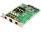 NEC UX5000 IP3WW-4COIU-LG1 4-Port CO Loop/Ground Start Trunk Card (0911072)