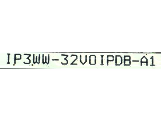 NEC UX5000 32-Resource VoIP Daughter Board (0911030) NEC UX5000 32-Resource VoIP Daughter Board (0911030)