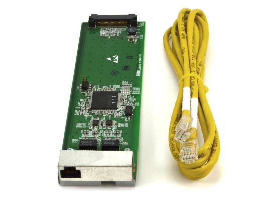 NEC UX5000 Expansion Blade for Expansion Chassis 0911022 NEC UX5000 Expansion Blade for Expansion Chassis 0911022