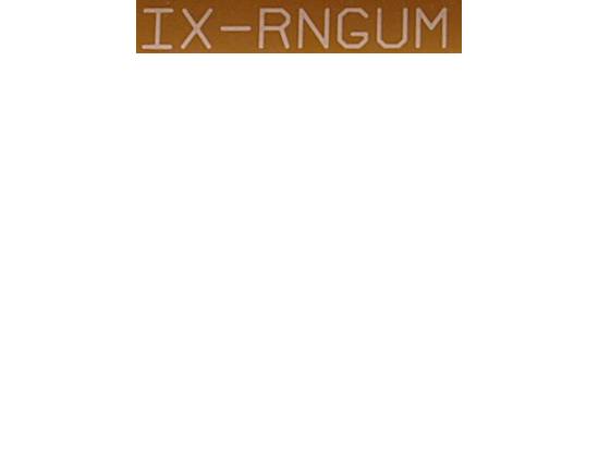 Iwatsu ADIX IX-RNGUM Ring Generator Unit Iwatsu ADIX IX-RNGUM Ring Generator Unit