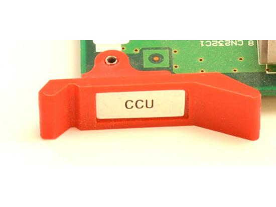 Iwatsu IX-CCU Central Control Unit Circuit Card (101115 ) (License Package 8) Iwatsu IX-CCU Central Control Unit Circuit Card (101115 ) (License Package 8)