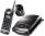 NEC DS1000/DS2000 900MHz Digital Cordless Telephone (80683)