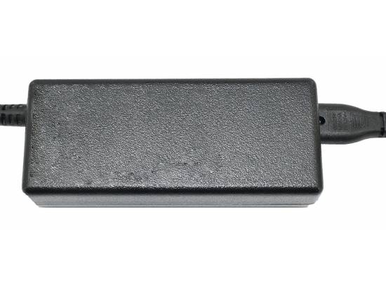 Nicpower PAZ195334L 19.5V 3.34A Power Adapter - Refurbished Nicpower PAZ195334L 19.5V 3.34A Power Adapter - Refurbished