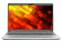 Dell Latitude 5511 15.6" Laptop i5-10400H - Windows 10 Pro - Grade A