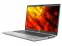 Dell Latitude 5511 15.6" Laptop i5-10400H - Windows 10 Pro - Grade B