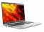 Dell Latitude 5511 15.6" Laptop i5-10400H - Windows 10 Pro - Grade C