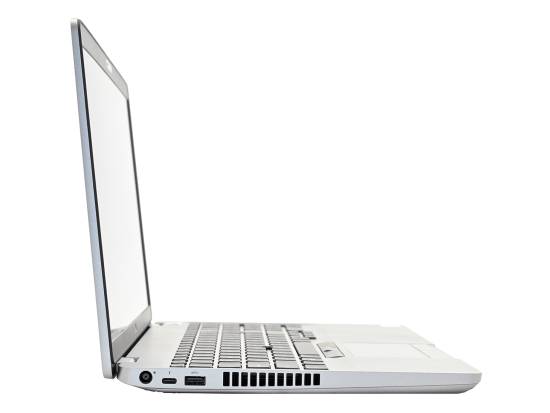 Dell Latitude 5511 15.6" Laptop i5-10400H - Windows 11 - Grade A Dell Latitude 5511 15.6" Laptop i5-10400H - Windows 11 - Grade A