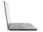 Lenovo ThinkPad T470 14" Laptop i5-6300U - Windows 10 - Grade B