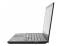 Lenovo ThinkPad T470 14" Laptop i5-6300U - Windows 10 - Grade C