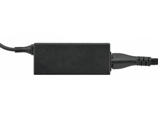 HP TPN-LA19 5V 3.0A 45W USB-C Power Adapter - Refurbished