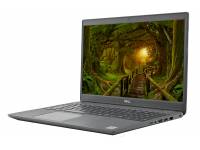 Windows 11 Compatible Laptops and Computers
