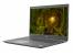 Dell Latitude 3510 15.6" Laptop i5-10210U - Windows 10 Pro - Grade A