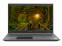 Dell Latitude 3510 15.6" Laptop i5-10210U - Windows 10 Pro - Grade C