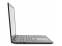 Dell Latitude 3510 15.6" Laptop i5-10210U - Windows 10 Pro - Grade B