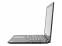 Dell Latitude 3510 15.6" Laptop i5-10210U - Windows 10 Pro - Grade A