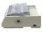 Okidata Microline 320 Turbo USB Dot Matrix Printer (62411601) Old Release - No Rear Sheet Guide