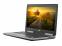 Dell Precision 7520 15.6" Laptop Xeon E3-1505M v6 - Windows 10 - Grade C