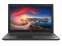 Dell Latitude 3500 15.6" Laptop i3-8145U - Windows 10 Pro - Grade A