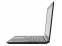 Dell Latitude 3500 15.6" Laptop i3-8145U - Windows 10 Pro - Grade B