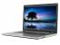 Dell Inspiron 5755 17.3" Laptop AMD A8-7410 - Windows 10 - Grade B