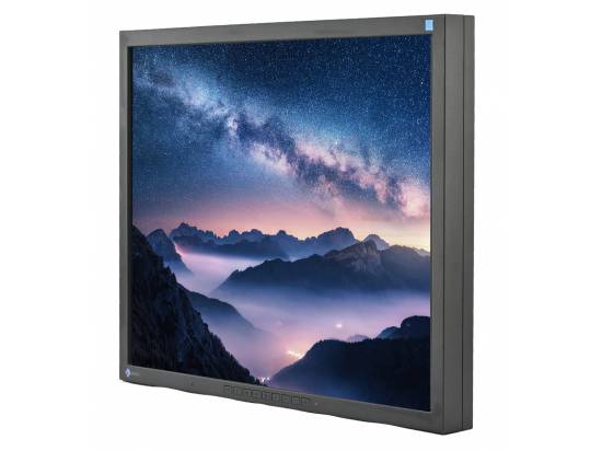 EIZO Flexscan S2133 21.3" IPS LED LCD Monitor - No Stand - Grade C
