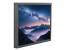 EIZO Flexscan S2133 21.3" IPS LED LCD Monitor - No Stand - Grade B