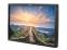 Planar PX2411MW 24" Widescreen LCD Monitor - No Stand - Grade C