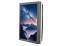 Barco Coronis 3MP MDCG 3120 20" LCD Monitor - No Stand - Grade B