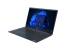 Dynabook Satellite Pro C50-J 15.6" Laptop i7-1165G7 - Windows 11 Pro