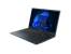 Dynabook Tecra A50-K 15.6" Laptop i7-1260P - Windows 10 Pro