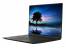 Lenovo X1 Yoga Gen 3 - 20LE-S01A00 14" Touchscreen Laptop i7-8650U - Windows 10 -Grade C