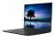 Lenovo X1 Yoga Gen 3 20LE-S01A00 14" Touchscreen Laptop i7-8650U - Windows 10 - Grade A