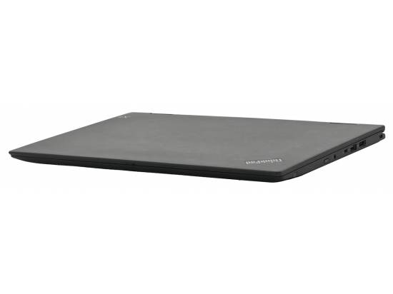 Lenovo X1 Yoga Gen 3 - 20LE-S01A00 14" Touchscreen Laptop i7-8650U - Windows 11 -Grade C Lenovo X1 Yoga Gen 3 - 20LE-S01A00 14" Touchscreen Laptop i7-8650U - Windows 11 -Grade C