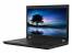 Lenovo ThinkPad P51 15.6" Laptop Xeon E3-1505M v6 - Windows 10 - Grade C